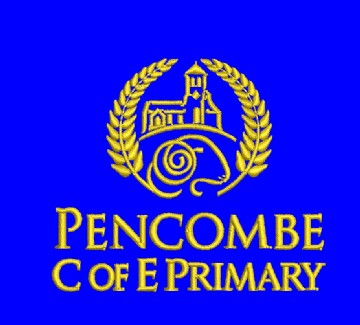 Pencombe C E (VA) Primary School